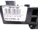 Anillo airbag, Dacia Sandero Ii Basis 2018, 255679575R