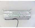Airbag delantero derecho, Nissan Pathfinder (R51) 2.5 dCi LE 2005, 5054169