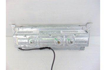 Airbag delantero derecho, Nissan Pathfinder (R51) 2.5 dCi LE 2005, 5054169