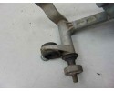 Motor limpia delantero, Seat Leon (1P1) Stylance / Style 2009, 1P0955024A