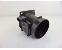 Caudalimetro, Audi A4 Berlina (B5) 2.4 2000, 078133471B