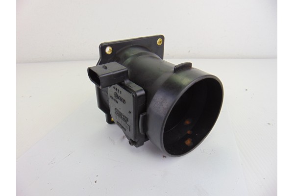Caudalimetro, Audi A4 Berlina (B5) 2.4 2000, 078133471B