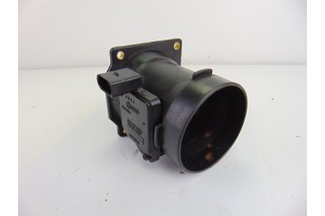 Caudalimetro, Audi A4 Berlina (B5) 2.4 2000, 078133471B