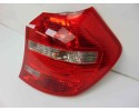 Piloto trasero derecho, Bmw Serie 1 Berlina (E81/E87) 118d 2008, 89503973