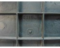 Electroventilador, Seat Toledo (KG3) Reference 2014, 6R0121207A