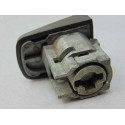 ANTIRROBO / LLAVE CONTACTO OPEL CORSA D