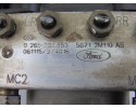 Abs, Ford Mondeo Berlina (Ge) Ambiente 2007, 5S712M110AB