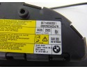 Airbag lateral derecho, Bmw Serie 1 Berlina (E81/E87) 120d 2008, ASIENTO