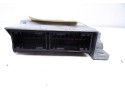 Centralita airbag, Citroen C4 Picasso Sx 2007, 9664217980