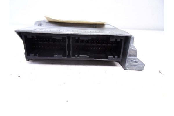 Centralita airbag, Citroen C4 Picasso Sx 2007, 9664217980