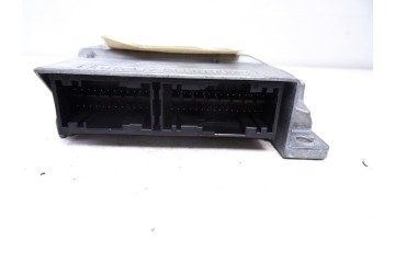 Centralita airbag, Citroen C4 Picasso Sx 2007, 9664217980