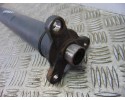 Transmision central, Mercedes-benz Clase e (Bm 211) Berlina E 320 (211.065) 2002
