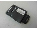 Conmutador de arranque, Renault Scenic Iii (Jz) Emotion 2009, 285909828R