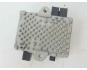 Módulo electrónico, Mitsubishi Asx (GA0W) Motion 2WD 2010, 8633A031