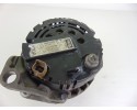 Alternador, Renault Scenic I (Ja...) 1.9 DCI Authentique 2002, 8200054588