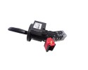 Antirrobo / llave contacto, Dacia Sandero Ii Basis 2018, 285916556R