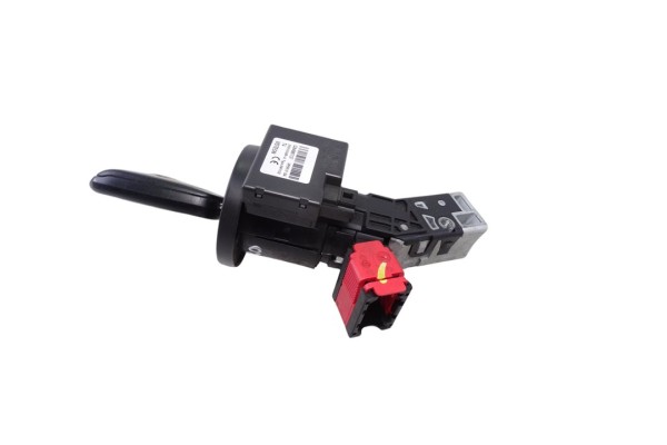 Antirrobo / llave contacto, Dacia Sandero Ii Basis 2018, 285916556R