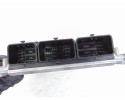 Centralita motor uce, Mitsubishi Space Star (DG0) 1900 Di-d 2002, MR507872