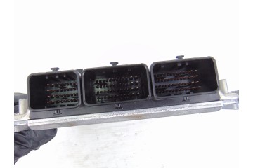 Centralita motor uce, Mitsubishi Space Star (DG0) 1900 Di-d 2002, MR507872