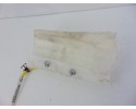 Airbag lateral derecho, Toyota RAV4 (A3) Executive 2006, ASIENTO