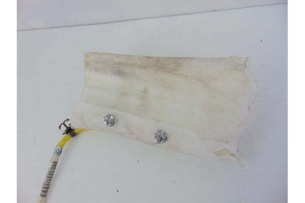 Airbag lateral derecho, Toyota RAV4 (A3) Executive 2006, ASIENTO