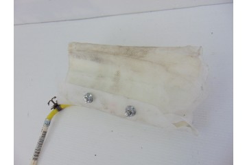 Airbag lateral derecho, Toyota RAV4 (A3) Executive 2006, ASIENTO