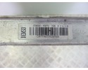 Radiador agua, Peugeot 207 X-Line 2007