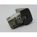ANTIRROBO / LLAVE CONTACTO OPEL CORSA D