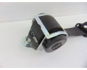 Cinturon seguridad delantero izquierdo, Opel Corsa D Sport 2008