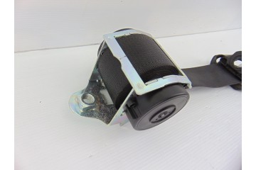 Cinturon seguridad delantero izquierdo, Opel Corsa D Sport 2008