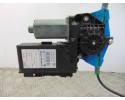 Elevalunas trasero izquierdo, Audi A4 Avant (8E) 2.7 Tdi (Dpf) 2008, 8E0959801E