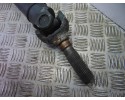 Transmision central, Mercedes-benz Clase e (Bm 211) Berlina E 320 (211.065) 2002
