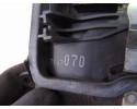 Cerradura puerta trasera derecha, Bmw Serie 1 Berlina (E81/E87) 120d 2008, 7167070