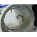 ANTIRROBO / LLAVE CONTACTO OPEL CORSA D