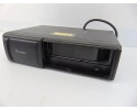 Sistema audio / radio cd, Audi A6 Berlina (4B2) 2.8 Quattro 2000