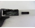 Módulo electrónico, Bmw Serie 1 Berlina (E81/E87) 120d 2008, 6964051