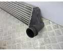 Intercooler, Bmw Serie 3 Berlina (E46) 320d 2001