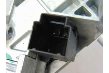 ANTIRROBO / LLAVE CONTACTO OPEL CORSA D