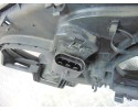 Electroventilador, Opel Insignia Berlina Cosmo 2010, 13223018