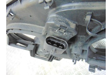 Electroventilador, Opel Insignia Berlina Cosmo 2010, 13223018