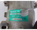 Compresor aire acondicionado, Mitsubishi Space Star (DG0) 1900 Di-d 2002, 8200040681
