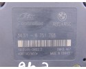 Abs, Bmw Serie 3 Berlina (E46) 320d 2001, 6751768