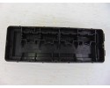 Caja reles / fusibles, Opel Insignia Berlina Cosmo 2010, 13505739