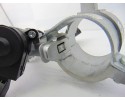 Antirrobo / llave contacto, Opel Insignia Berlina Cosmo 2010