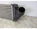 Intercooler, Ford C-max (CB3)(2007) Ambiente 2009, 8V61-9L440-AC