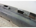Refuerzo paragolpes delantero, Citroen Grand C4 Picasso Exclusive 2009