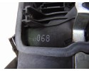 Cerradura puerta delantera derecha, Bmw Serie 1 Berlina (E81/E87) 120d 2008, 7167068