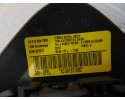 Airbag lateral izquierdo, Opel Corsa D Sport 2010, 13213584