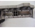 Centralita airbag, Bmw Serie 1 Berlina (E81/E87) 120d 2008, 6964607