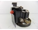 Bomba direccion, Peugeot 206 Xr 2002